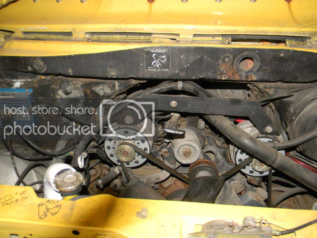 DSCN0707.jpg