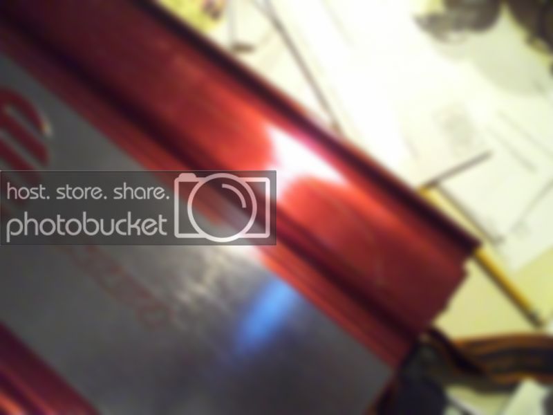 p_00012.jpg