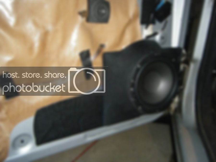 DSCF0220.jpg