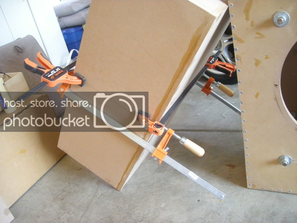 DSCN1651.jpg