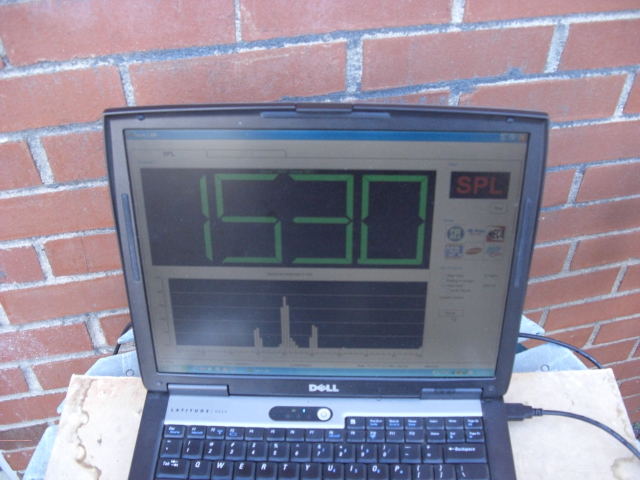 CIMG1531.JPG