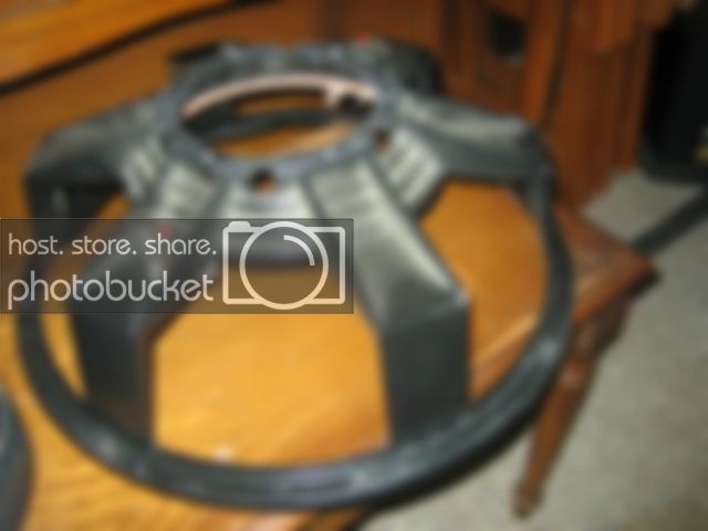 5fs007.jpg