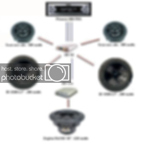 systemdiagramV2.jpg
