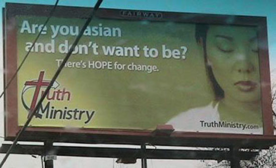 sign_0.jpg