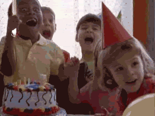 blackkid.gif
