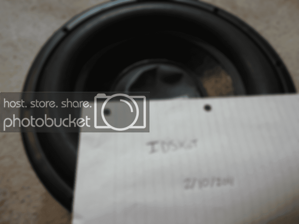 DSC00054.png