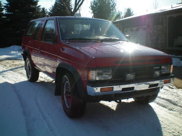 28lx3m9.jpg