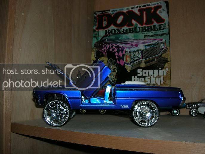 forsale017.jpg