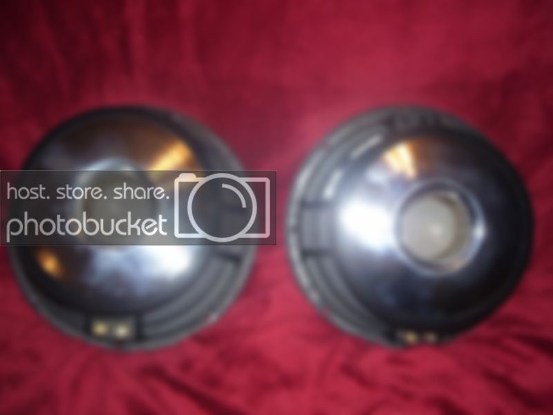100_3048.jpg