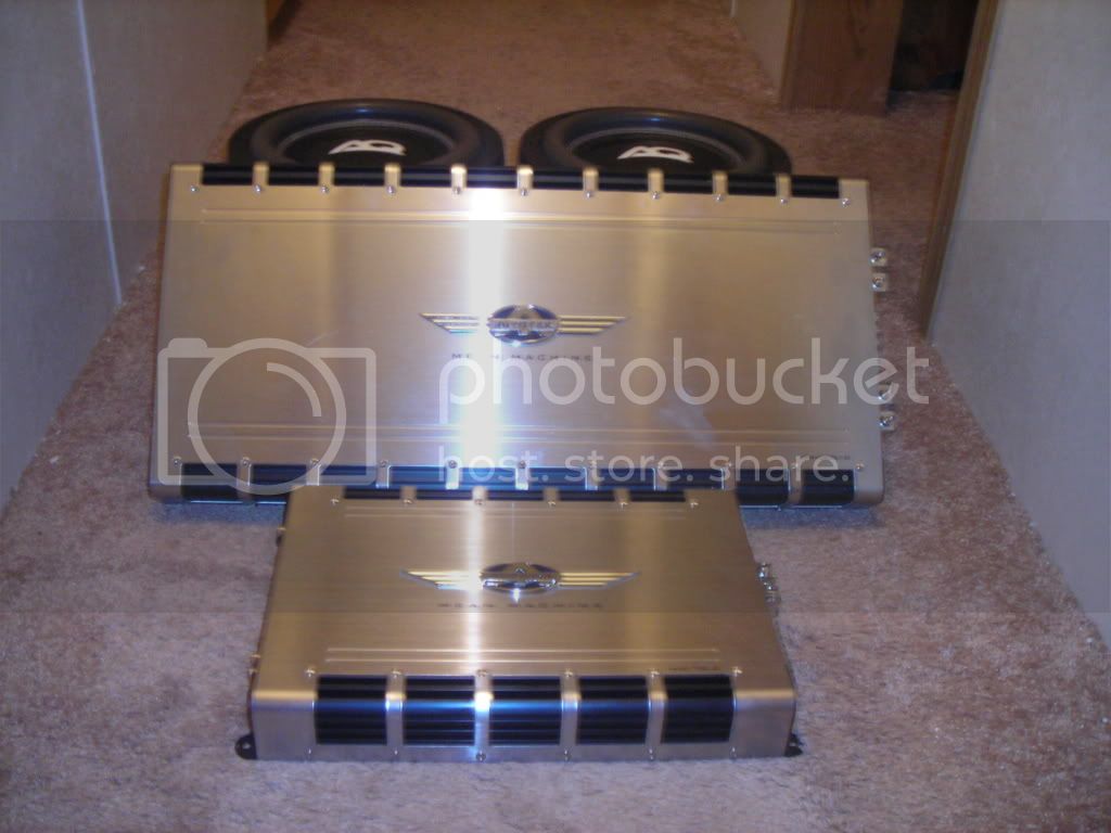 newamppics022.jpg