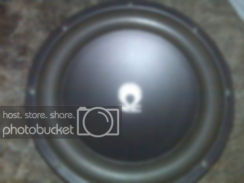 IMG00127.jpg
