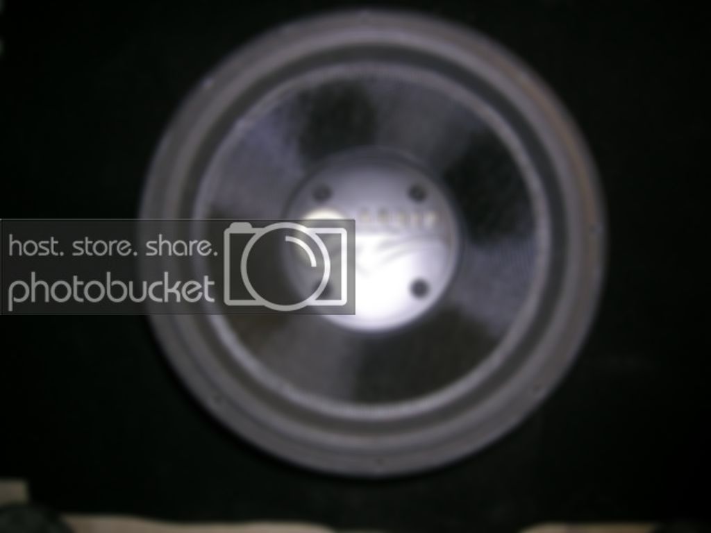 DSCN9902.jpg