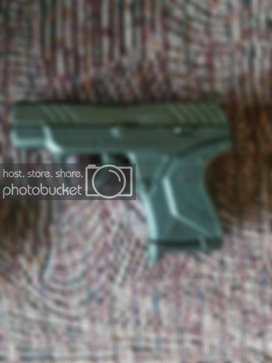 LCP2_zps4k95vvrt.jpg