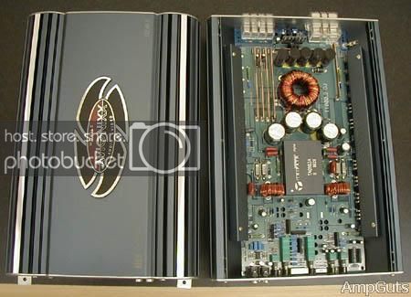 inside2.jpg