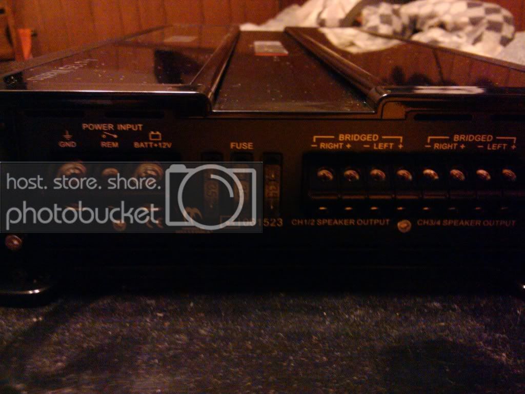 2010-12-22142620.jpg