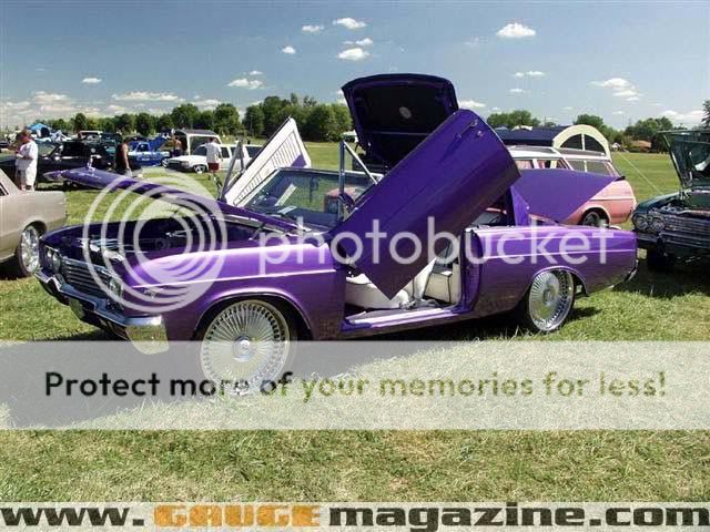 gaugemagazine_Slamology_2005_168.jpg