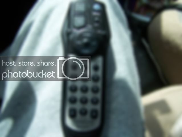 100_4756.jpg