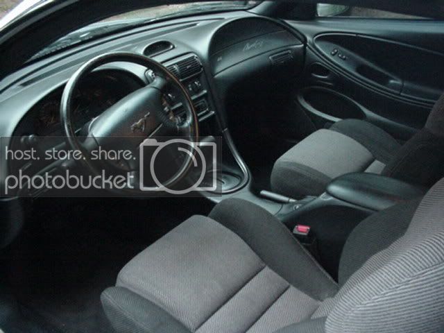 MVC-005F.jpg