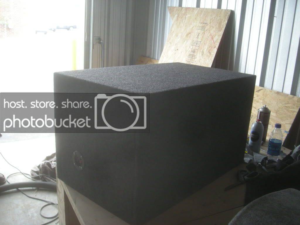 DSCN3711.jpg
