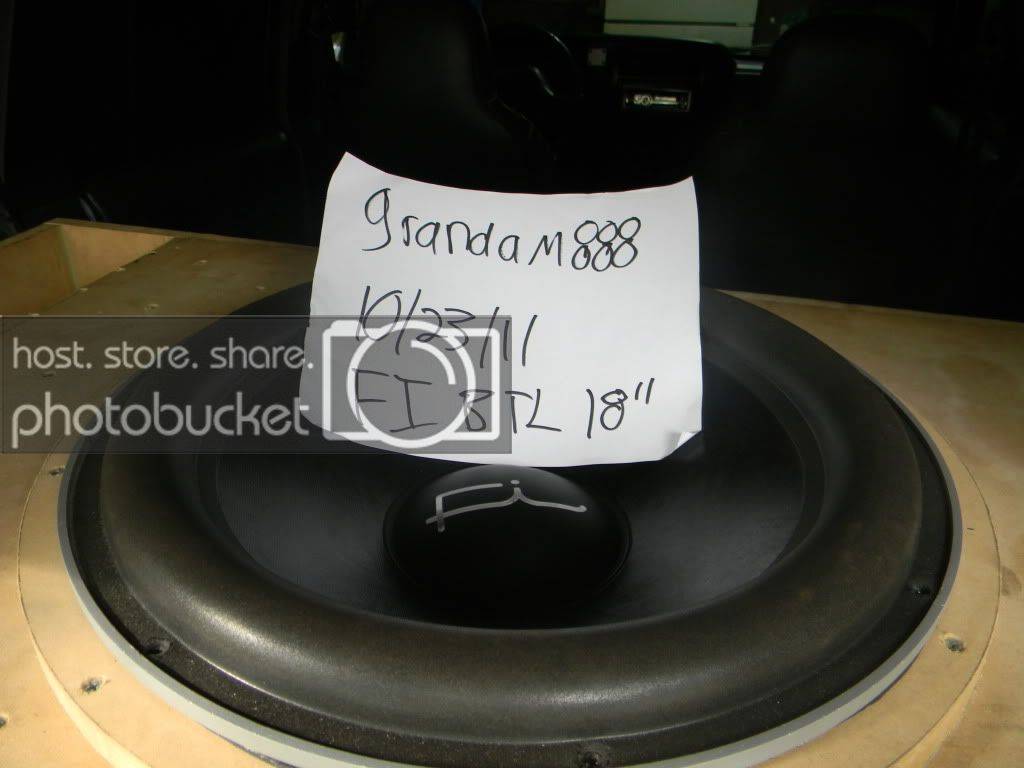 DSCN1013.jpg