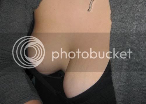 tits.jpg