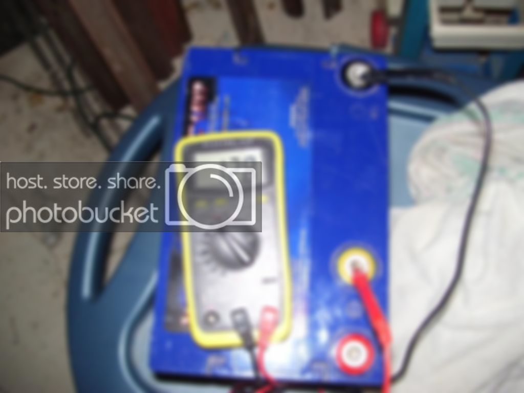 100_2055.jpg