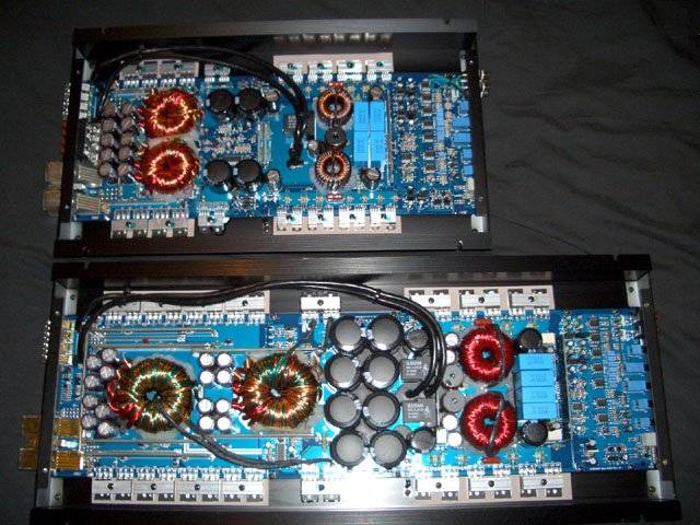 SAZ-3000D_and_SAZ-1500D.jpg