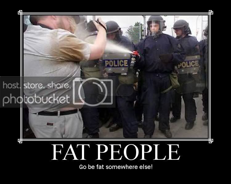 fat_people_poster.jpg