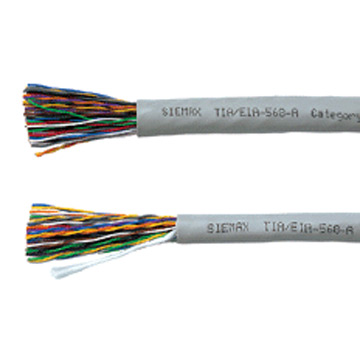 25_100_Pair_Backbone_Cat3_Cable.jpg