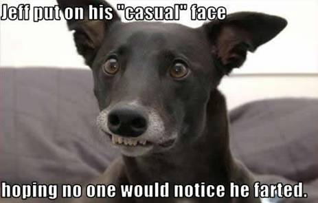 imagescasual-face.jpg