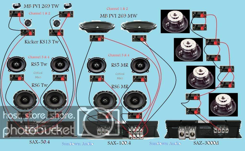 Speakerwiringdiagram.jpg