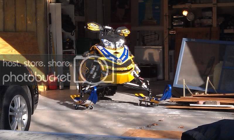 IMAG0108-1.jpg