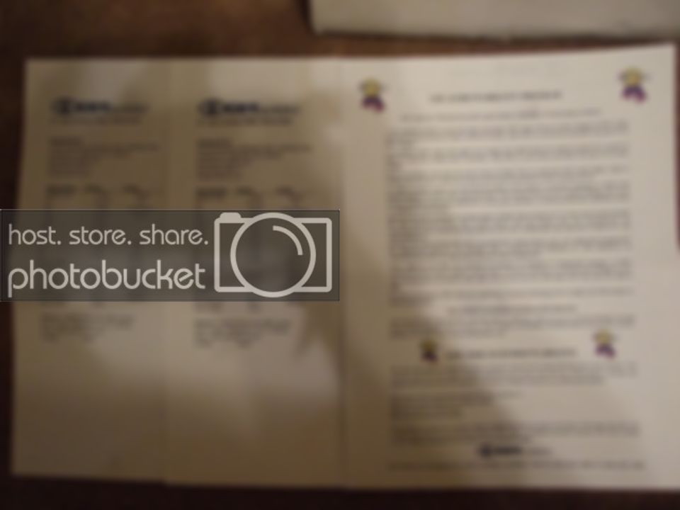 DSCF9639.jpg