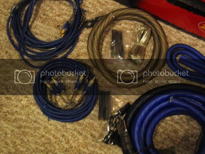 wires.jpg