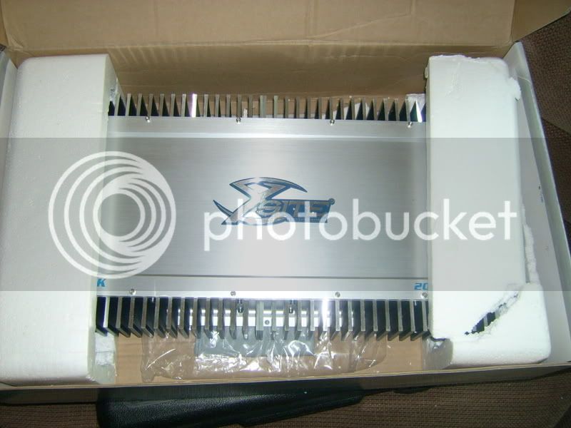DSCI1480.jpg