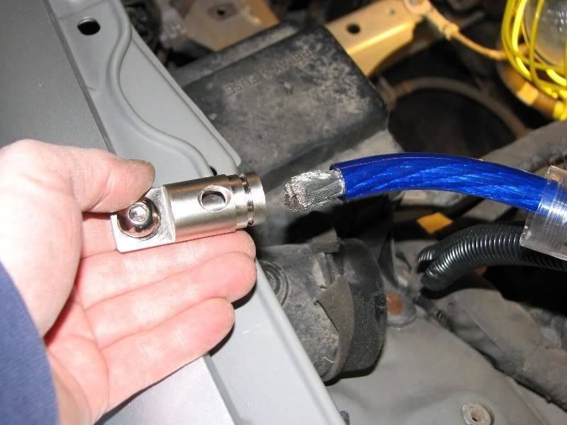big3wiring012.jpg