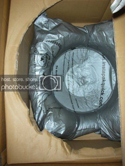 DSCN2634.jpg