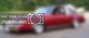 buick.jpg