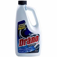 drano.jpg