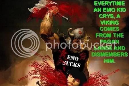 emo.jpg