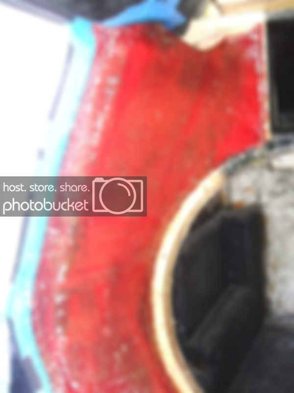 DSCF3084.jpg