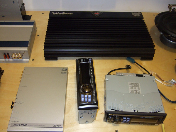 299779503_aCgaK-M.jpg