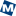 www.mpamag.com
