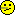 F8.gif