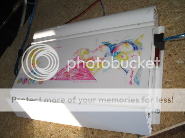 PPIA600003.jpg