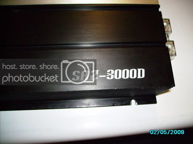 PICT1158.jpg