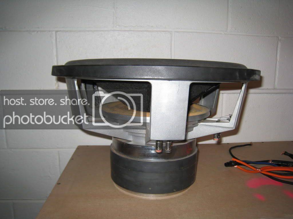 Picture004.jpg