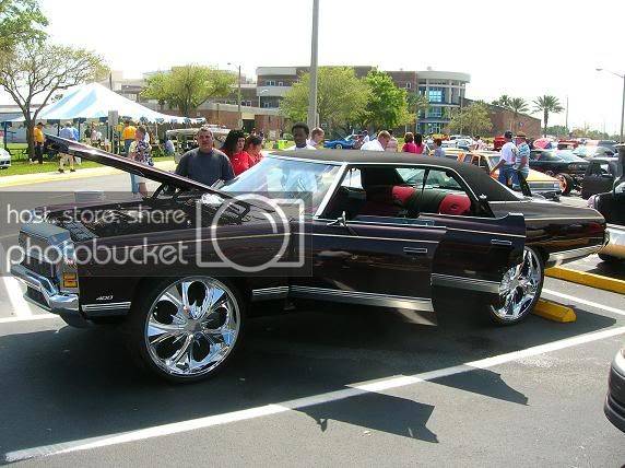 IRCCClassic039.jpg