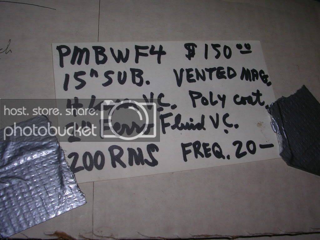 016-10.jpg