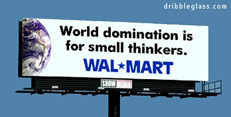 martmart.jpg
